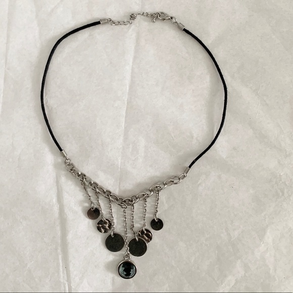 Necklace bundle - Picture 7 of 9